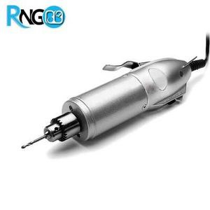 ست کامل مینی دریل دستی P503 مجهز به سه نظام بزرگ