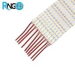 ال ای دی LED خطی 5730 قرمز تک خط