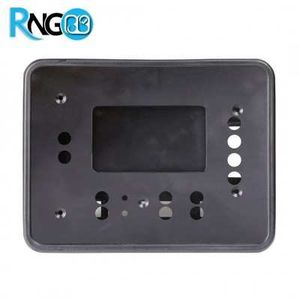 جعبه نمایشگر روپانلی MBL09i