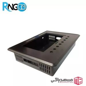 جعبه نمایشگر روپانلی MBL07i مناسب سایز 7 و کمتر