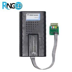 پروگرامر TNM5000 مجهز به JTAG