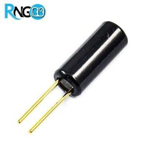 سنسور SW520 تشخیص شیب/زاویه/لرزش