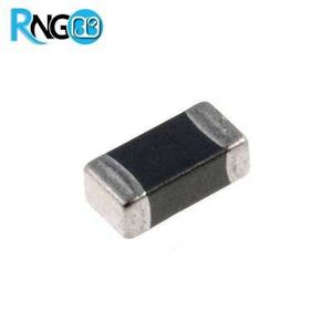 Bead Ferrite فریت بید 0805 SMD