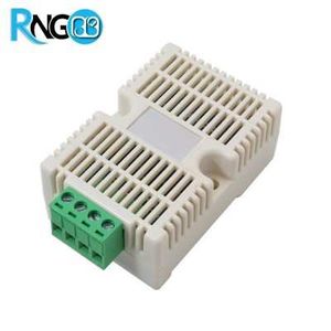 سنسور دما DS18B20 صنعتی YS-T01 (RS485وModBus)