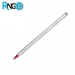 نوک هویه 60w مارک Gilsun سرقرمز