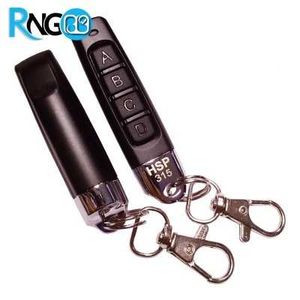 ریموت 4 کانال 433MHz بلوتوثی قلمی HSP