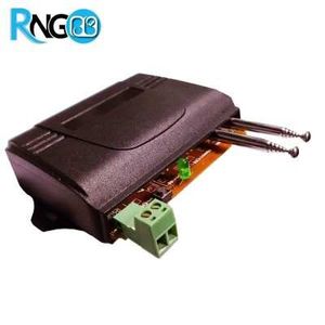 تکرار کننده Repeater ریموت کدفیکس و کدلرن 315MHz