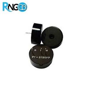 بازر پسیو 2130FP سه پایه 30x10mm مناسب آژیر و ملودی