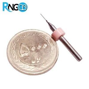 مته دنباله 3 سایز 0.35mm مارک UNION TOOL