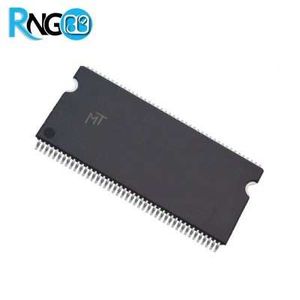 حافظه رم MT48LC16M4A2TG