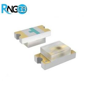 ال ای دی SMD LED 0603 سفید مارک EVERLIGHT