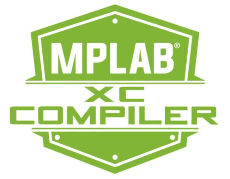 Microchips XC8 , XC16 , XC32 Functional Safety (FuSa) Compiler