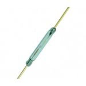 Reed Relay 15mm NO