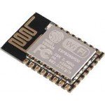 ESP8266-12E