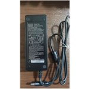 آداپتور 15 ولت 4 آمپر Meanwell مدل GS60A15-P1J