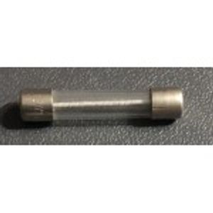 Fuse 1.5A 3AG Slo-Blo USA