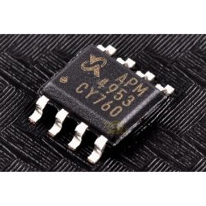 APM4953-SMD