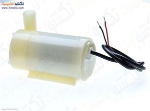 POMP ABPASH MINIATURE 3-5V