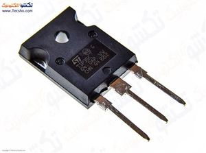 TIP 35C TO-247
