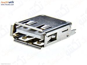 MADEGI USB TYPE A ISTADEH BOLAND (136)