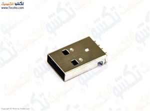 NARI USB TYPE A SMD FELASHI (90)