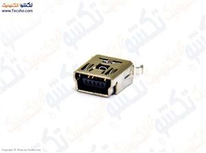 MADEGI MINI USB SMD ROBORDI (93)