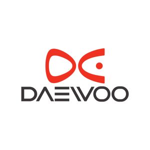 بک لایت دوو 43H7000