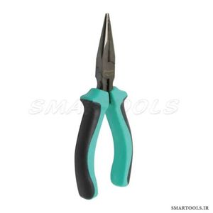 قیمت و خرید دم باریک پروسکیت PROSKIT PM-736 - اسمارت تولز