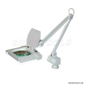 قیمت و خرید ذره بین پروسکیت PROSKIT MA-1503I - اسمارت تولز