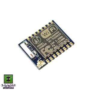 ماژول ESP8266-07