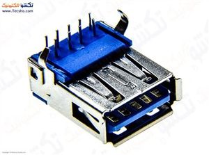 MADEGI USB3 DIP (59)