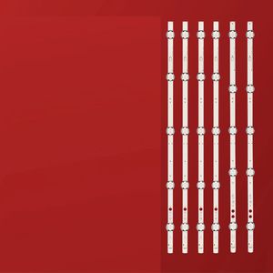بک لایت وستل 50FA3000T-B