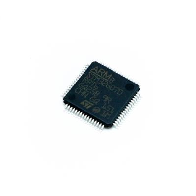 STM32G070RBT6