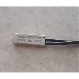 KSD9700-NC-85C