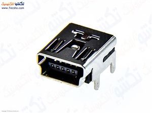 MADEGI MINI USB 5PIN RIGHT (134)