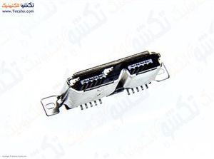 MADEGI MICRO USB3 ISTADEH (146)