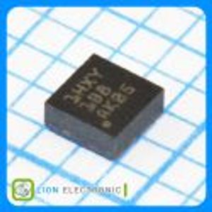 INA381A2IDSGR