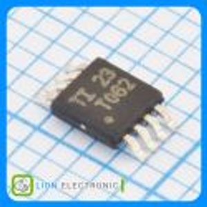 TLV9062IDGKR