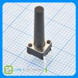 TS6619CJ