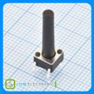 TS66185CJ