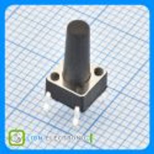 TS6612CJ