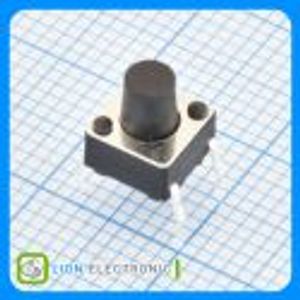 TS667CJ