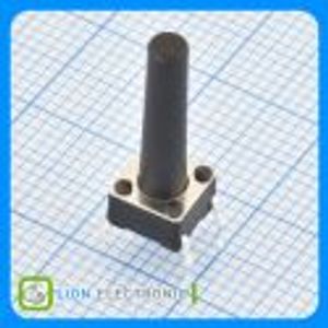 TS66175CJ