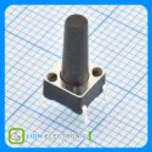 TS6613CJ