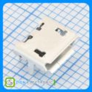 MicroXNJ