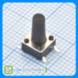 TS6611TP
