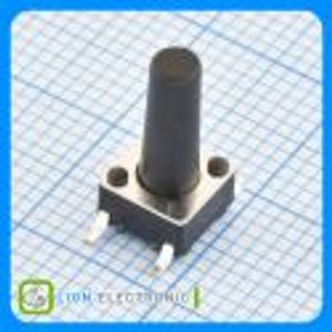 TS66125TP