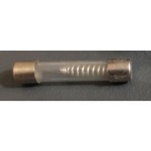 Fuse 5A 3AG Slo-Blo USA