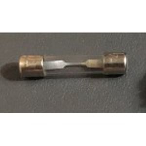 Fuse 7A 3AG
