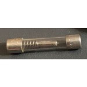 Fuse 5A 3AG 125V Slo-Blo USA